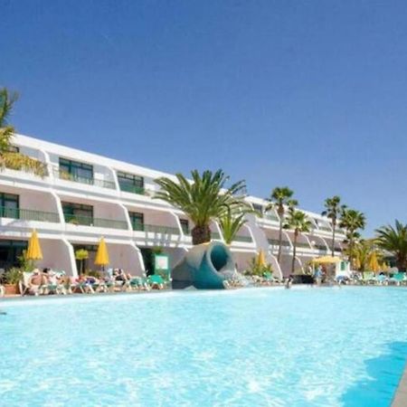 Appartamento Playa Marisma La Penita Puerto del Carmen  Esterno foto