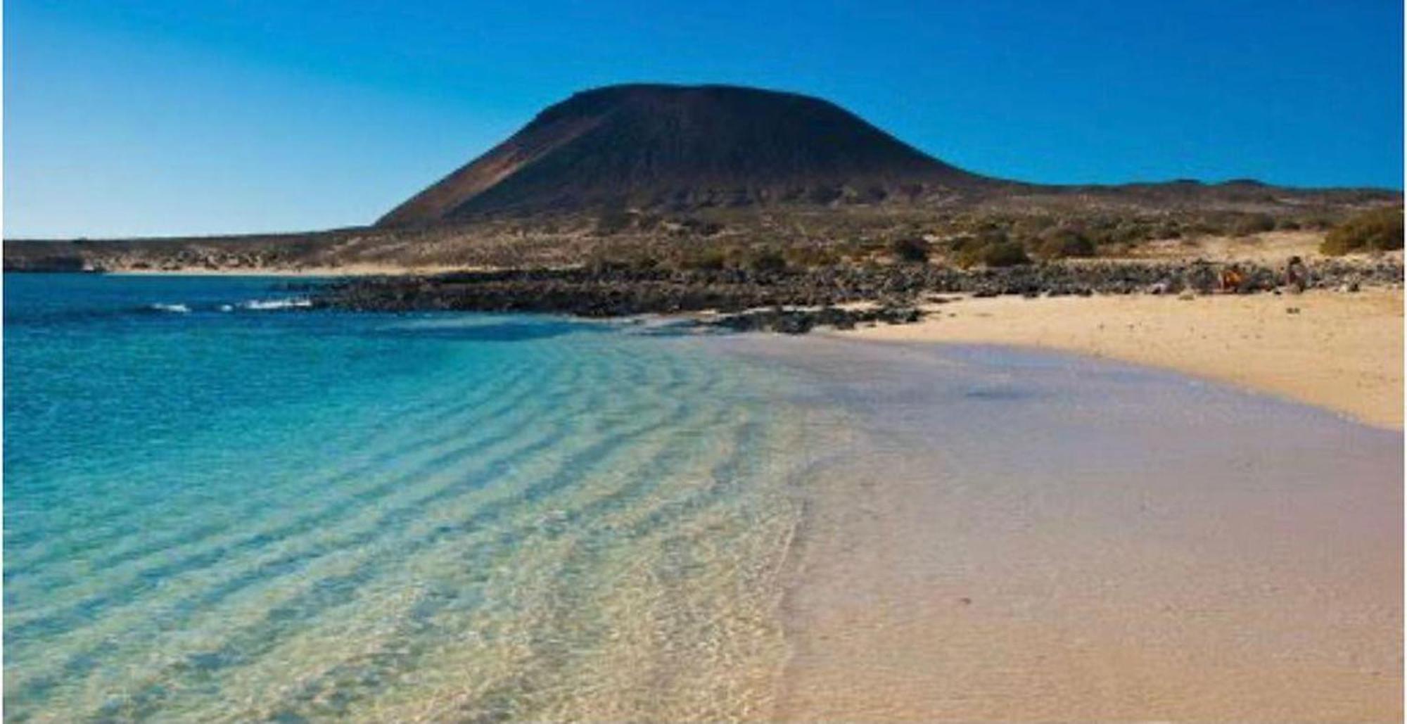 Appartamento Playa Marisma La Penita Puerto del Carmen  Esterno foto