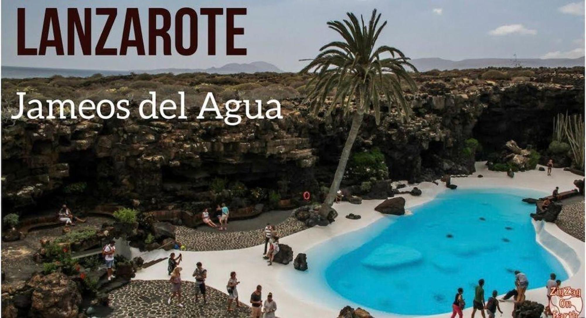 Appartamento Playa Marisma La Penita Puerto del Carmen  Esterno foto